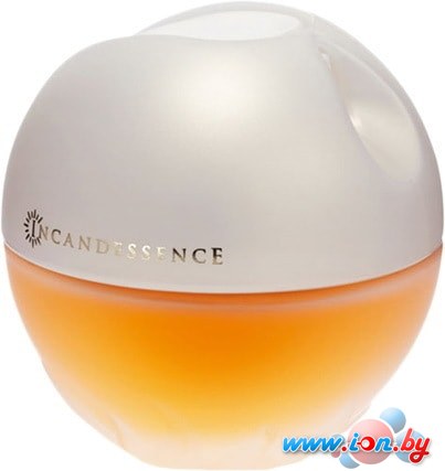 Avon Incandessence EdP (50 мл) в Бресте