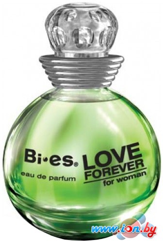 BI-ES Love Forever EdP 100 мл в Гомеле