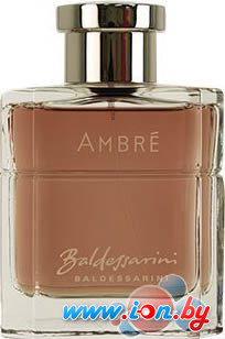 Baldessarini Ambre EdT (90 мл) в Могилёве