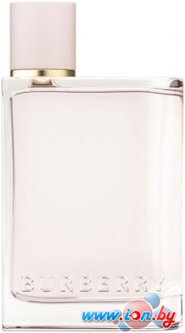 Burberry Her EdP (50 мл) в Бресте