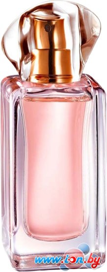 Avon Always EdP (50 мл) в Бресте