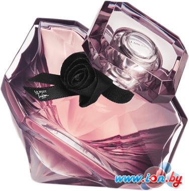 Lancome Tresor La Nuit EdP (50 мл) в Могилёве