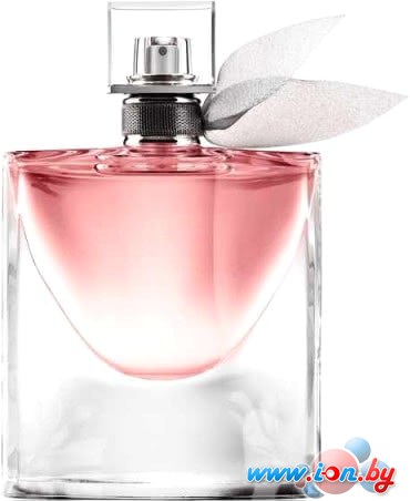 Lancome La Vie Est Belle EdP (75 мл) в Гомеле