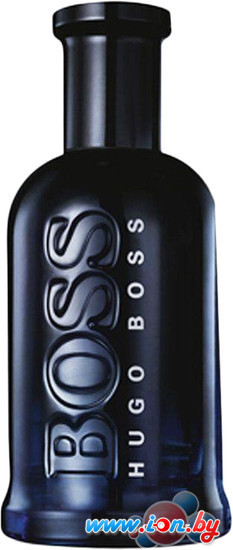 Hugo Boss Boss Bottled Night EdT (100 мл) в Могилёве