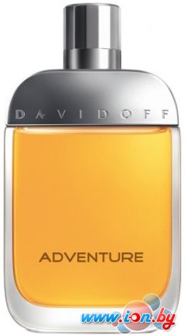 Davidoff Adventure EdT (100 мл) в Бресте