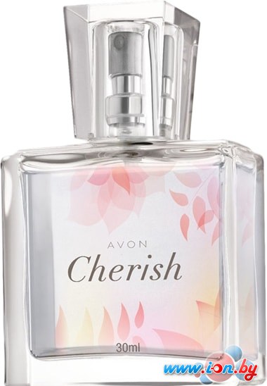 Avon Cherish EdP (30 мл) в Могилёве