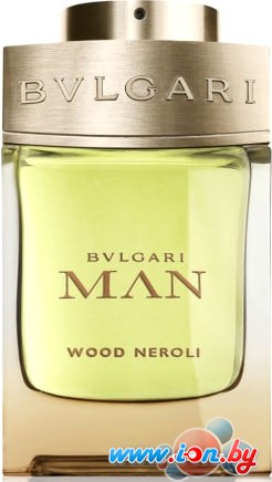 Bvlgari Man Wood Neroli EdP (60 мл) в Могилёве