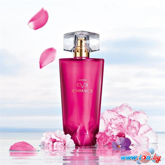 Avon Eve Embrace EdP (50 мл) в Могилёве