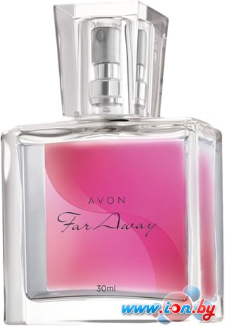 Avon Far Away EdP (30 мл) в Могилёве