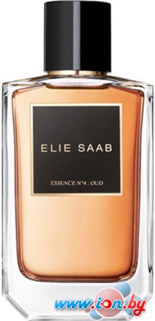 Elie Saab Essence No. 4 Oud EdP (100 мл) в Могилёве