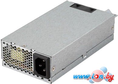 Блок питания FSP FSP400-50FDB 400W в Могилёве