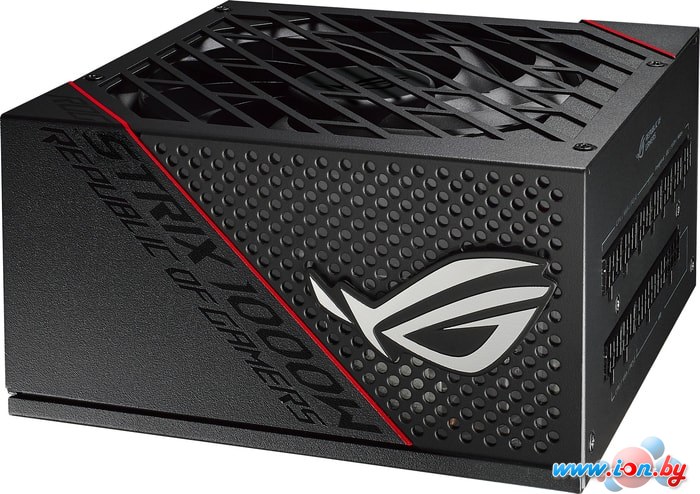 Блок питания ASUS ROG-STRIX-1000G в Могилёве
