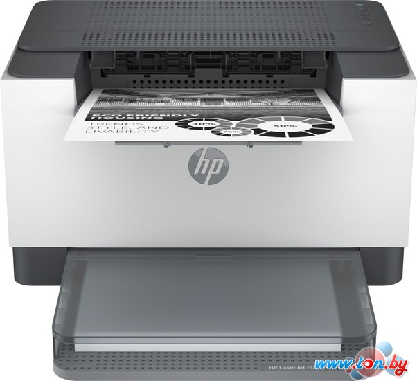 Принтер HP LaserJet M211d в Минске