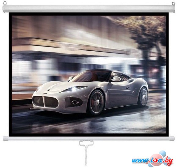 Проекционный экран Future Vision Business 300 300x218 W300WMW в Могилёве