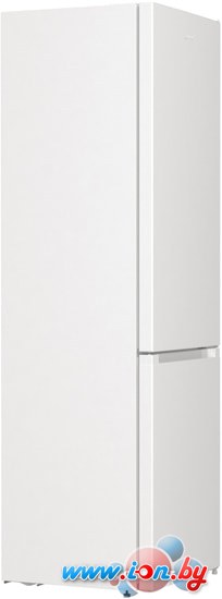 Холодильник Gorenje NRK6201EW4 в Могилёве