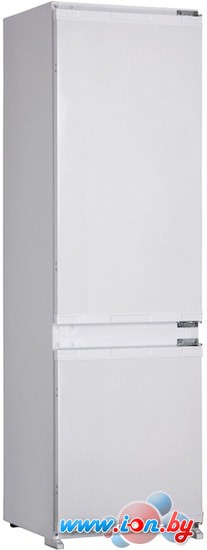 Холодильник Haier HRF225WBRU в Могилёве