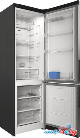 Холодильник Indesit ITR 5200 S в Могилёве