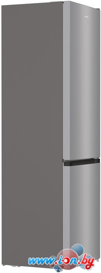 Холодильник Gorenje NRK6201ES4 в Могилёве