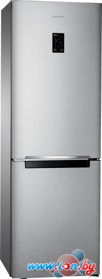 Холодильник Samsung RB30A32N0SA/WT в Гродно