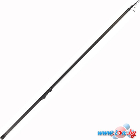 Удилище Salmo Elite River Heavy XF 6.00 в Витебске