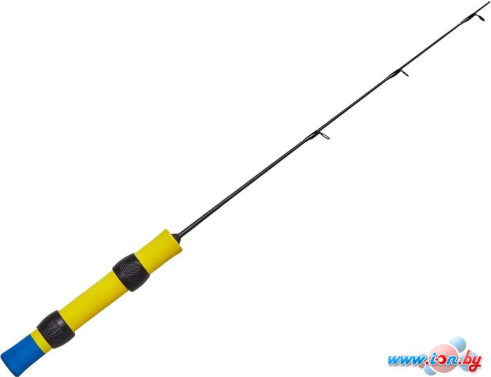 Удилище Salmo Ice Jig Medium 423-02 в Могилёве