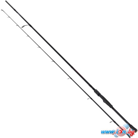 Удилище Robinson Cougar Pike Jig 1CG-JP-I27 в Могилёве