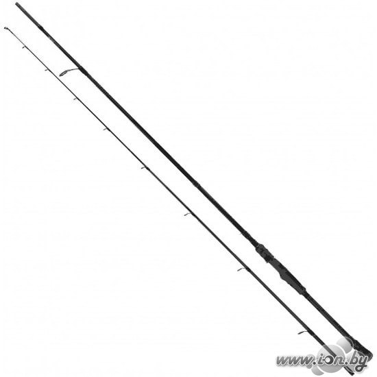 Удилище Robinson Cougar Perch Jig 1CG-JP-228 в Могилёве