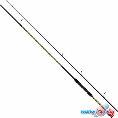 Удилище Robinson Maverick Pike Jig 1MV-JP-I24 в Витебске