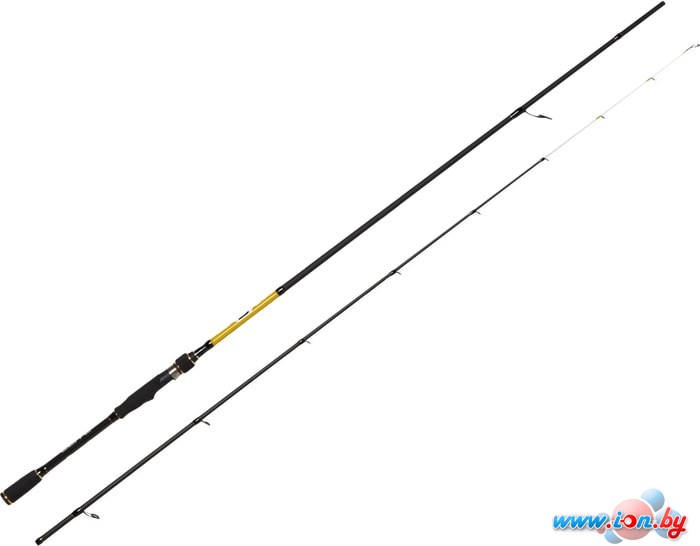 Удилище Salmo Elite Jig S 27 4177-254 в Могилёве