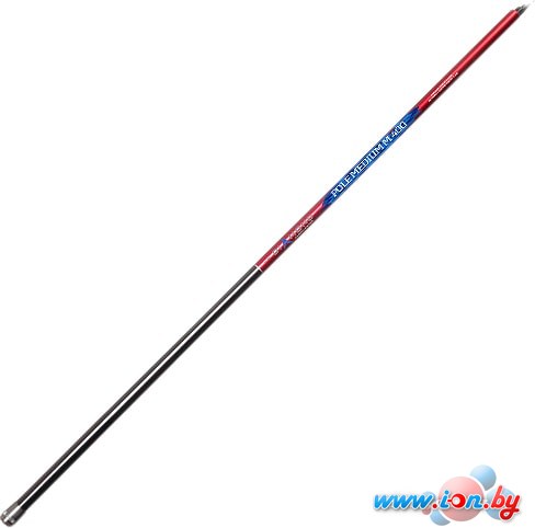 Удилище Salmo Diamond Pole Medium M 5.00 в Гомеле