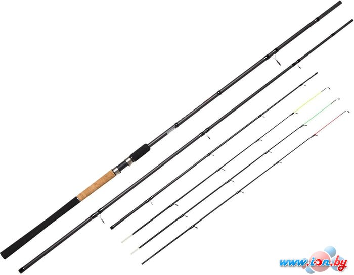 Удилище Salmo Diamond Feeder 120 4033-390 в Могилёве