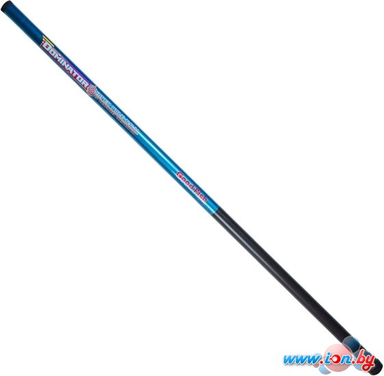 Удилище Robinson GoodFish Dominator Super Pole A-11-D30 в Могилёве