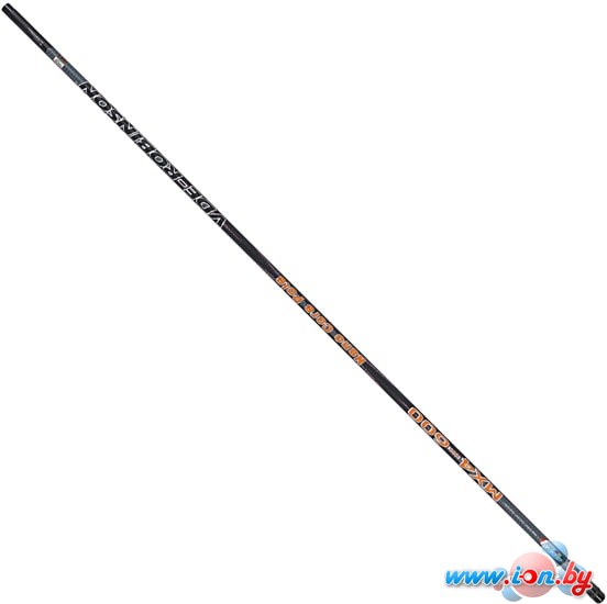 Удилище Robinson Vde-R Nano Core Pole МX4-400 11W-PM-407 в Гомеле