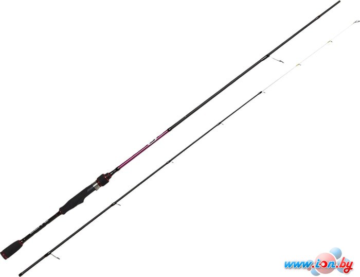 Удилище Salmo Elite Microjig S 10 4175-216 в Могилёве