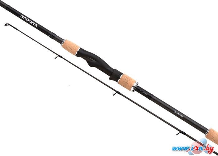 Удилище Shimano Sedona SED90HFE в Могилёве