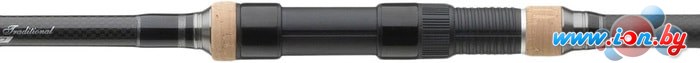 Удилище Daiwa Windcast Traditional Carp 11686-396RU в Могилёве