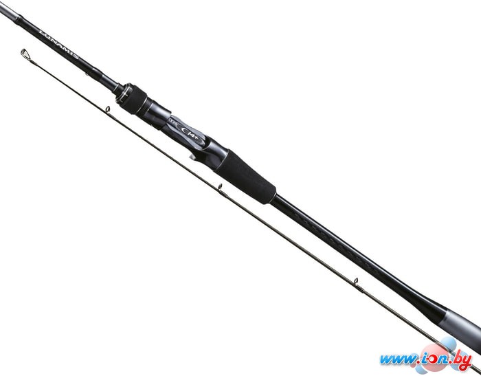 Удилище Shimano Lunamis 20LUNAMISS86ML в Могилёве