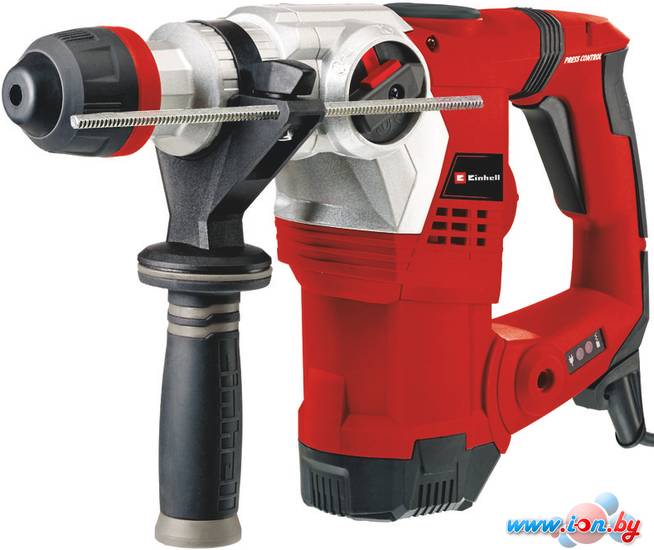 Перфоратор Einhell TE-RH 32 4F Kit 4257944 в Гомеле