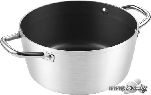 Кастрюля Tescoma GrandChef 606870 в Гомеле