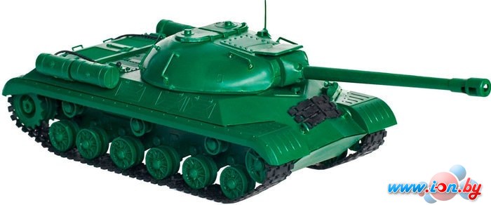 Сборная модель Огонек Танк ИС-3 в Гомеле