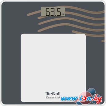 Напольные весы Tefal PP1500V0 в Могилёве