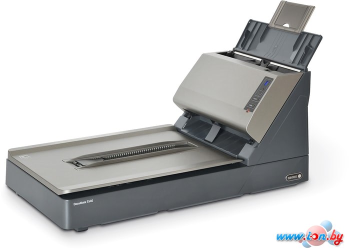 Сканер Xerox DocuMate 5540 в Бресте