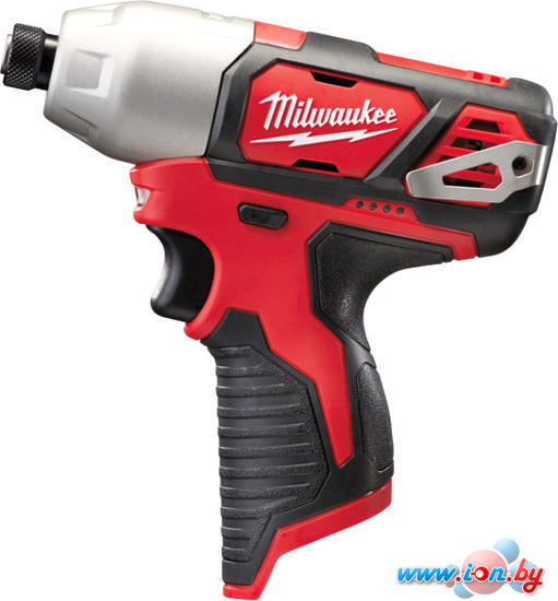 Винтоверт Milwaukee M12 BID-0 [4933441955] в Витебске