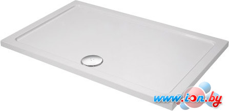 Душевой поддон Cezares 180x90 TRAY-M-AH-180/90-35-W в Могилёве