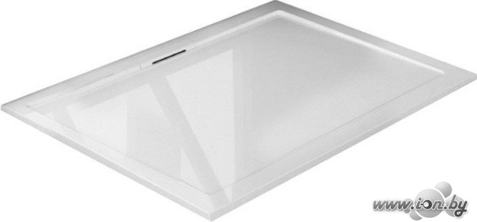 Душевой поддон WeltWasser TRS 14090 140x90 в Могилёве Душевой поддон WeltWasser TRS 14090 140x90 в Могилёве