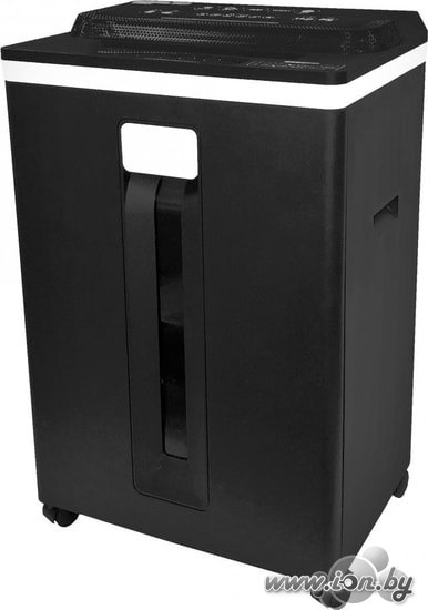 Шредер Office-Kit S165UVCD (1.9x10) в Могилёве