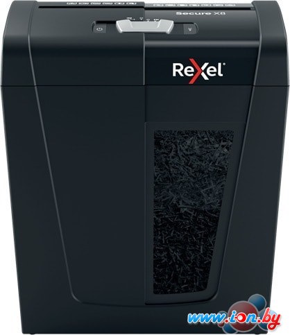 Шредер Rexel Secure X8 в Гомеле