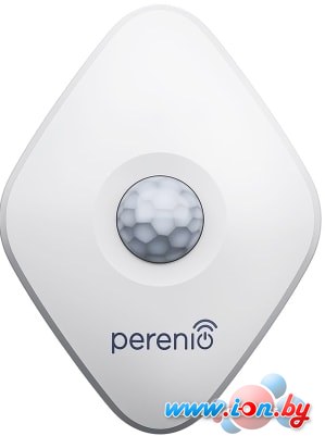 Датчик Perenio PECMS01 в Гомеле