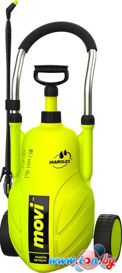 Ручной опрыскиватель Marolex Movi S061.141 в Могилёве