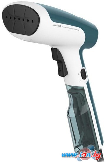 Отпариватель Tefal Access Steam First DT6131E0 в Могилёве